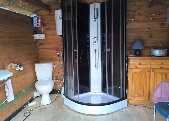 Beaucamp Κάμπινγκ Rhodes